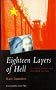 Eighteen Layers of Hell: Stories from the Chinese Gulag (Global Issues (Asian Studies).)