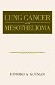Lung Cancer and Mesothelioma