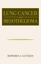 Lung Cancer and Mesothelioma