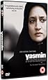 Yasmin [DVD]