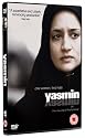Yasmin [DVD]