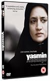 Yasmin [DVD]