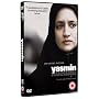 Yasmin [DVD]