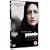 Yasmin [DVD]