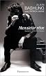 Monsieur r�ve : Biographie, entretiens et chansons
