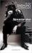 Monsieur reve : Biographie, entretiens et chansons