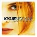 Kylie Greatest Hits Alben