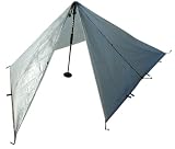 Integral Designs Silshelter For Sale