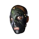 Rubie's Costume Co 33299 Slipknot Paul Mask