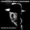 �t�j�u�p���L�[�v���Q�G���_�u�i���ҁj