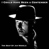 I Could Have Been a Contender