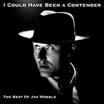 I Could Have Been A Contender