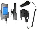 DSL-Brodit Eten Glofiish X500 Brodit Active Holder Tilt Swivel Fits All Countries - #968726