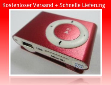 (VAT nicht im Lieferumfang enthalten
