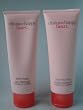 Happy Heart By Clinique Shower Gel 3.4oz + Body Butter 3.4oz