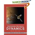 Engineering Mechanics: Dynamics (Engineering Mechanics)
