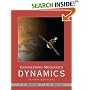 Engineering Mechanics: Dynamics (Engineering Mechanics)