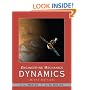 Engineering Mechanics: Dynamics