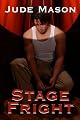 Stage Fright