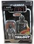 Star Wars Original Trilogy Collection Boba Fett Action Figure