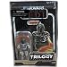 Star Wars Original Trilogy Collection Boba Fett Action Figure
