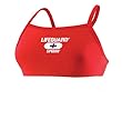 Speedo Lifeguard Flyback Top