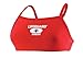 Speedo Lifeguard Flyback Top Female
