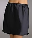Farr West 15 Inch Half Slip Accessory