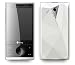 HTC Touch Diamond Smartphone