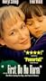 First Do No Harm [VHS]