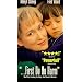 First Do No Harm [VHS]