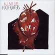 All My Life [CD 2]