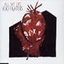 All My Life 2 - England