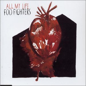 CD-Charts  Music : All My Life [CD 2]