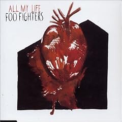 All My Life [CD 2]
