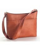 Clava Feed Tote