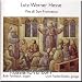 San Francesco-Lutz-Warner Hesse - Vita di San Francesco - Eleven Stations from the Life of St Francis of Assisi