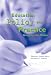 Education Policy and Practice: Bridging the Divide (Harvard Educational Review Reprints, 37)