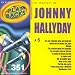 Johnny Halliday