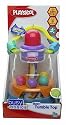Playskool Busy Tumble Top