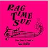 Rag Time Sue