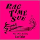 Rag Time Sue
