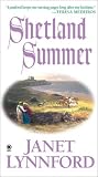 Shetland Summer