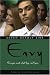 Search : Envy (Seven Deadly Sins)
