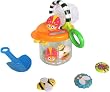 Sassy Firefly And Friends Bug Jar
