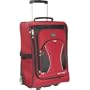 Skyway  Ultra No Weight Vertical Carry On