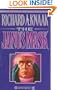 The Janus Mask