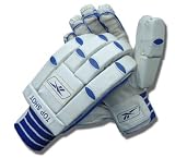 Reebok Classic Top Shot Batting Gloves