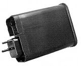 Standard Motor Products Vapor Canister