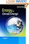 Energy and Climate Change: Creating a Sustainable Future